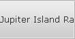 Jupiter Island Raid Data Recovery Services